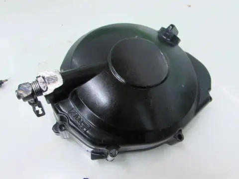 MOTORBLOKDEKSEL Yamaha YZF R1 1998 - 1999