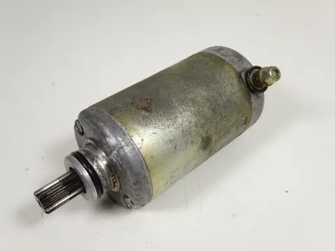 STARTMOTOR BMW K 1200 RS 1997 - 2000
