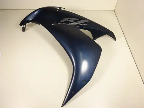 LINKER ZIJKUIP Yamaha YZF R1 2004 - 2006