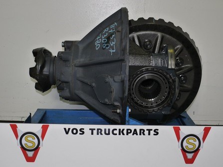 Differentieel Scania R-780 3.08 EXCL SPER