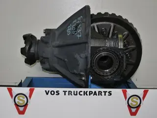 Differentieel Scania R-780 3.08 EXCL SPER