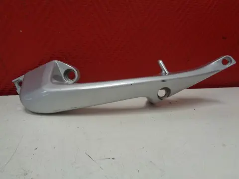 FRAME-ONDERDELEN Honda TRANSALP 1994 - 1999