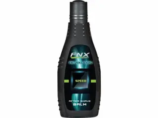 FNX Aftershave Balm Speed 150ml