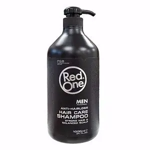REDONE RED ONE Shampoo 1000ml