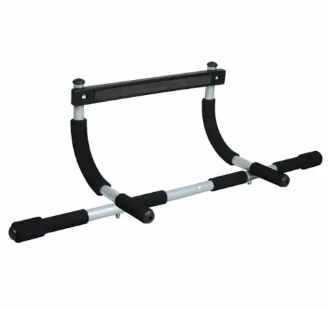 Door Gym / Chinning Bar / Iron Gym - deurtrainer