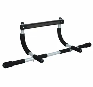 Door Gym / Chinning Bar / Iron Gym - deurtrainer