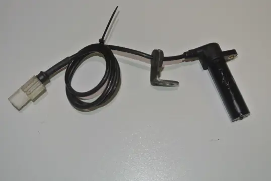 ABS SENSOR ACHTER BMW R 1150 R 2001 - 2005