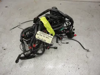 KABELBOOM Overig Gilera Fuoco 2014 - 2014