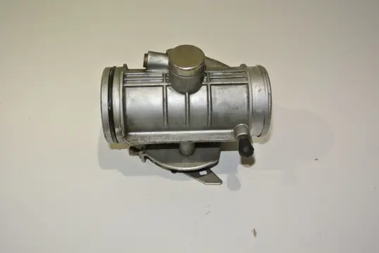 GASKLEPHUIS BMW R 1150 RT R 850 RT 2000 - 2005