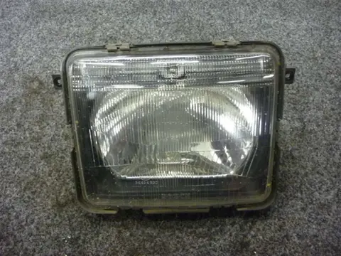 KOPLAMP BMW K 100 1984 - 1989
