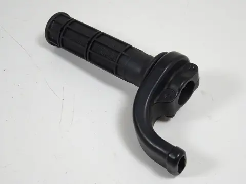 GASHANDLE Ducati Multistrada 1000 2003 - 2006