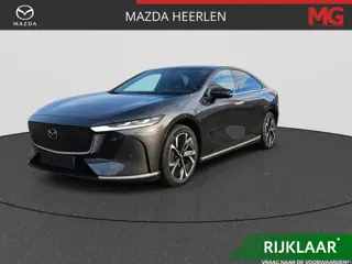 Mazda 6e Takumi 68.8 kWh Mengelers Actieprijs € 42.840,00*