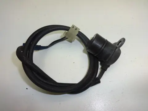 PULSGEVER Yamaha YZF 1000 Thunderace 1995 - 2002