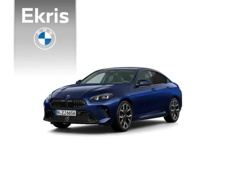 BMW 2 Serie 223 xDrive Gran Coupé | M Sportpakket Pro | Innovation Pack