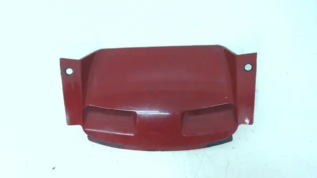 OVERIG Honda CBR 1000 F 1989 - 1992