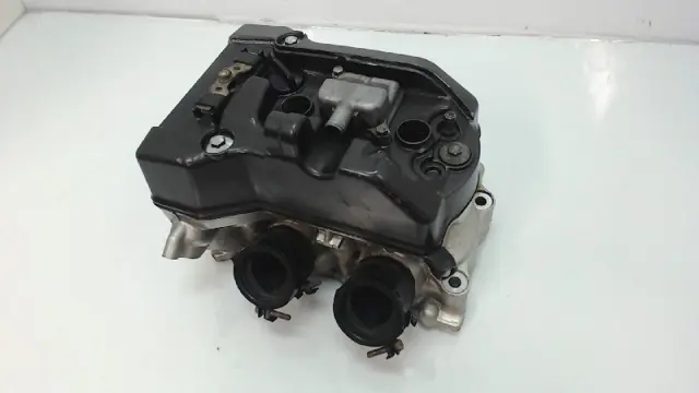 CILINDERKOP Honda ST 1300 Pan European 2002 - 2014