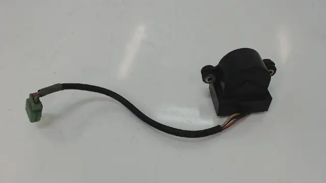HELLINGSHOEKSENSOR Honda ST 1100 Pan European 1990 - 2001