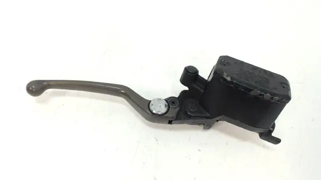 REMPOMP Honda Deauville 650 - 700 1998 - 2001