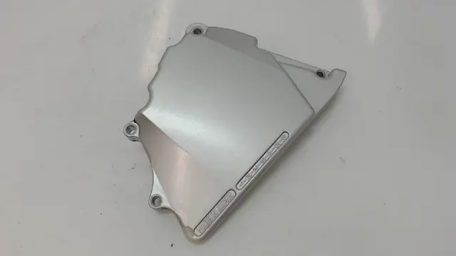 MOTORBLOKDEKSEL Yamaha YZF R6 1998 - 2002
