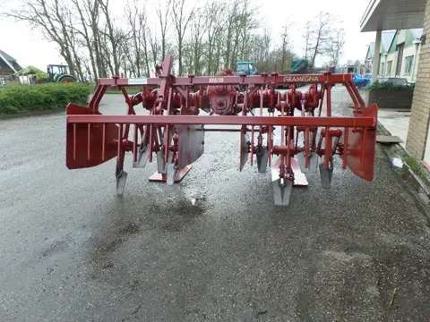 Gramegna V86/36