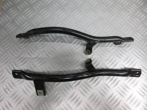 FRAME-ONDERDELEN BMW R 1100 S 1998 - 2005