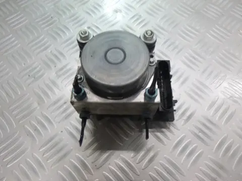 ABS POMP BMW G 650 GS Sertao 2012 - 2013