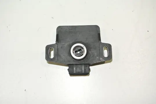 OVERIG BMW R 1150 R 2001 - 2005