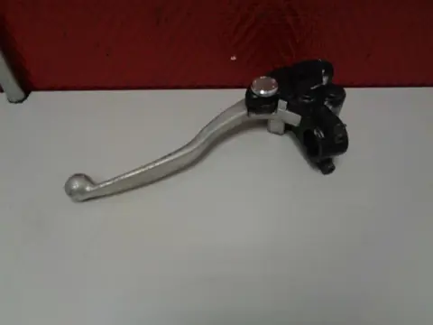 KOPPELINGSHANDLE Kawasaki ER 5 1997 - 2005