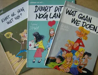 German en wij ... adv4292