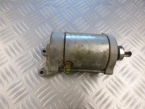 STARTMOTOR Honda ST 1100 Pan European 1990 - 2001