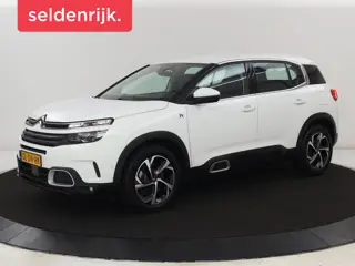 Citroen C5 Aircross 1.6 Plug-in Hybrid 225 Business | Camera | Carplay | Navigatie | Digital Cockpit