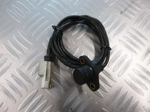 ABS SENSOR VOOR BMW R 1100 1150 RS 1996 - 2005