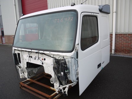 Cabine Volvo FH-12 SL