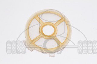 Benzinefilter bing nt 12mm/15mm zundapp 4kant 2eh