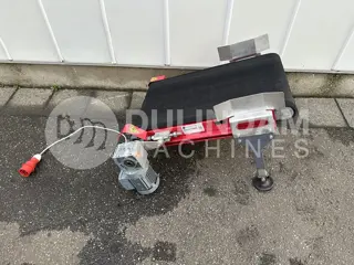 Taks transportband 75 x 45 cm