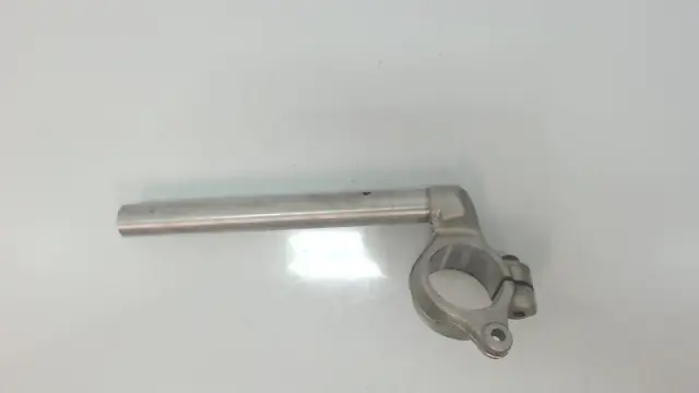 CLIP ON LINKS Suzuki GSX R 600 1995 - 2000