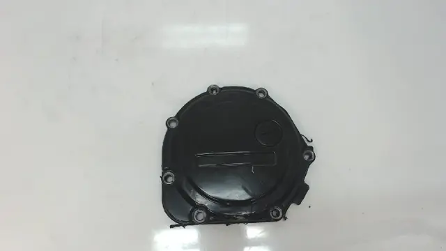 MOTORBLOKDEKSEL Kawasaki ZZR 1200 2002 - 2005