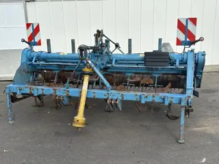 Imants 32SC290 RTH spitmachine 290 cm