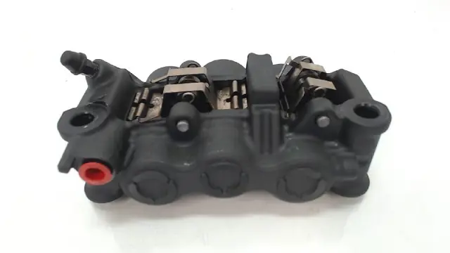 REMKLAUW Yamaha YZF R1 2007 - 2008