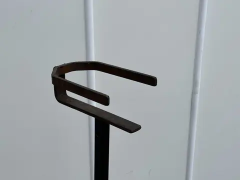 Javo pothouders dubbel 20 x 12