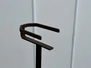 Javo pothouders dubbel 20 x 12