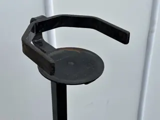 Javo pothouders 20 x 15 cm