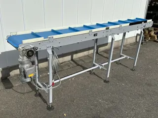 ProfiTech opvoerband 285 x 35 cm