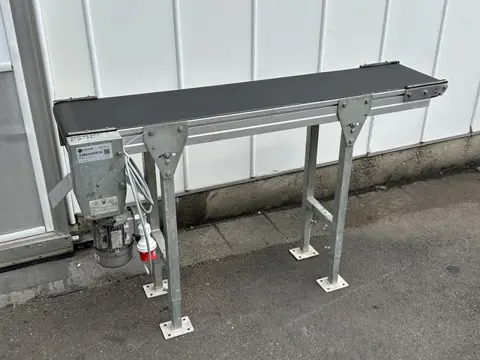 Viscon transportband 150 x 30 cm
