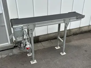 Viscon transportband 150 x 30 cm