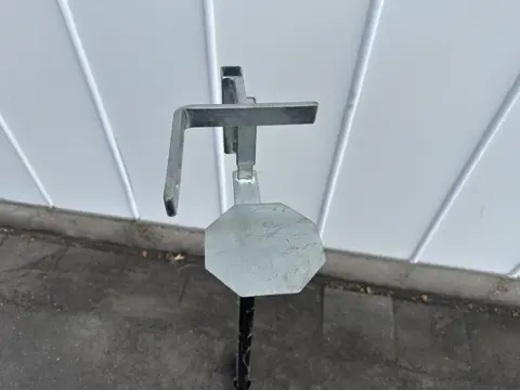 Javo pothouders 20 x 15-18 cm