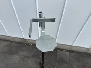 Javo pothouders 20 x 15-18 cm