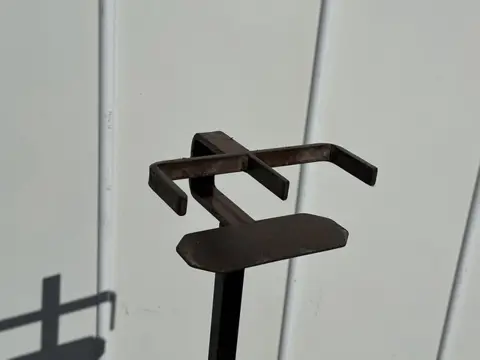 Javo pothouders 19 x 10 dubbel