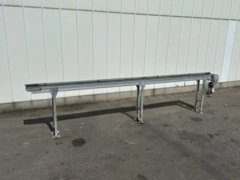 Viscon transportband 400 x 18 cm