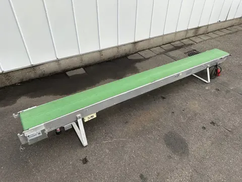 Javo plantentransportband 310 x 25 cm